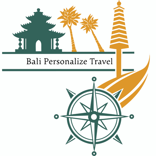 Balipersonalizetravel